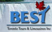 Toronto Tours image 1